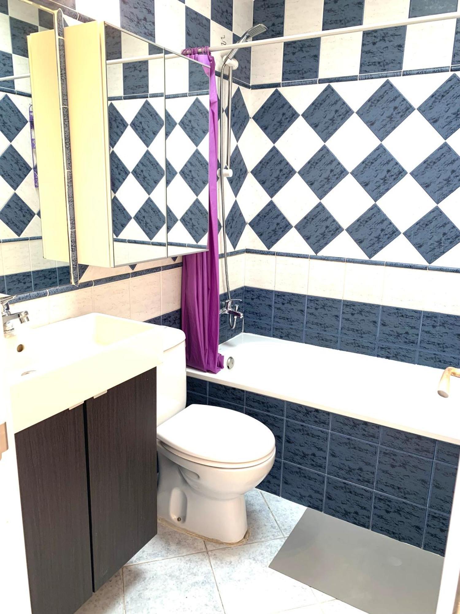 Apartamento Helena