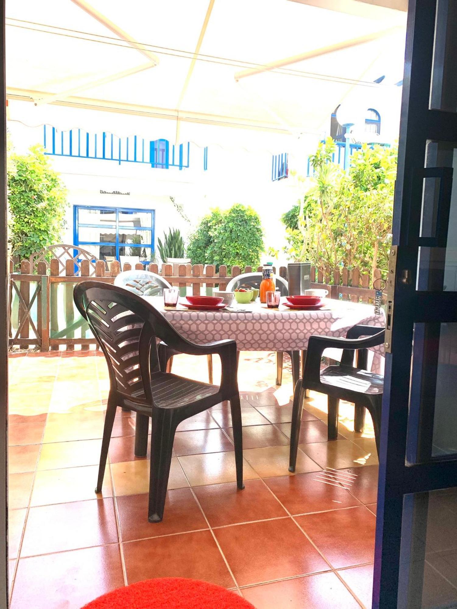 Appartement Helena *